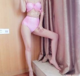 国产立式三辊闸多少钱_超清高清免费观看