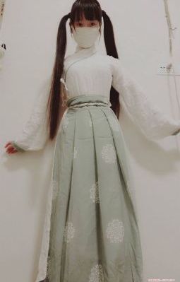北京哪里国产种植牙比较好_1080BD在线观看