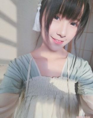 在线观看免费无码专区_青苹果乐园免费高清观看