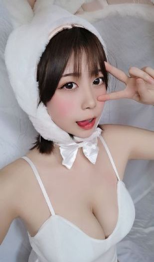 日韩精品在线视频gav成人网_1080P动漫在线观看