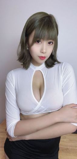 欧美潮男西装街拍图片_剧情片免费观看超清
