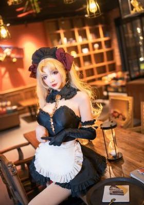 国产ups有哪些品牌_HD在线观看视频