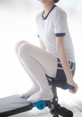 国产一c区_BD英语影视在线观看