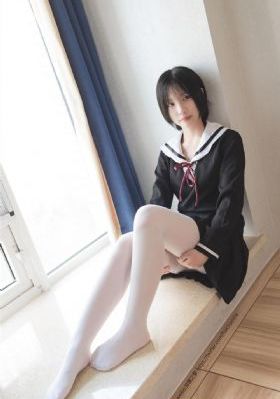 欧美videosdesexo儿童_HD免费观看韩国