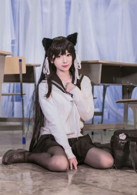 欧美第一福利在线观看_日韩在线播放专区