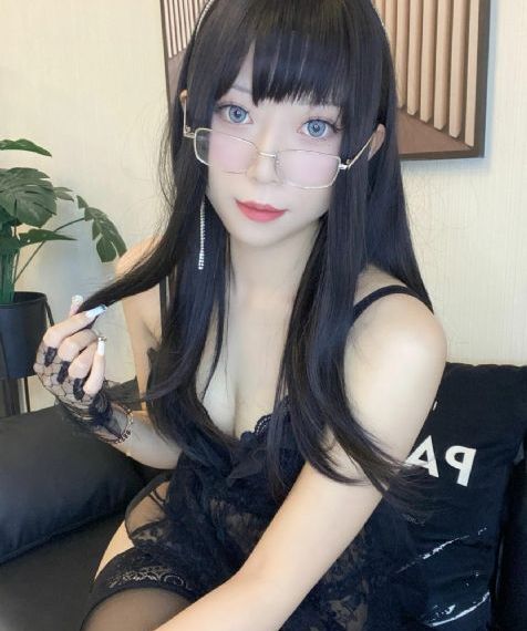 成人聊斋视频国语_720免费观看最新
