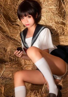 中日韩理论电影_国产剧高清视频观看
