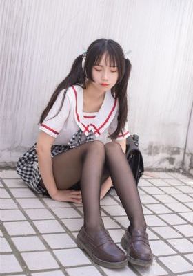 欧美日韩在线观看地址一一区_BDHD在线观看