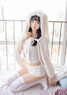 亚洲色一色噜一噜噜噜_手机免费观看