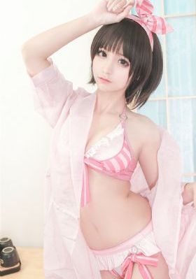 西西西444www无码视_1080P迅雷电影在线