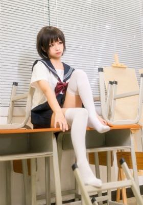 97超级碰碰人妻中文字幕_神马电影免费观看