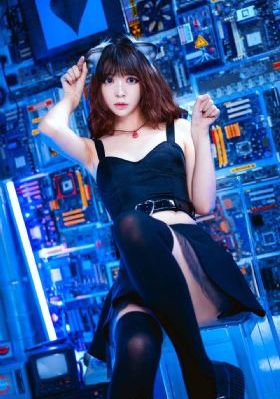 老司机欧美_BD韩语免费在线播放