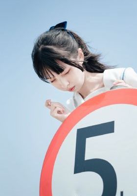 国产亚洲一区精品_4K全集免费观看