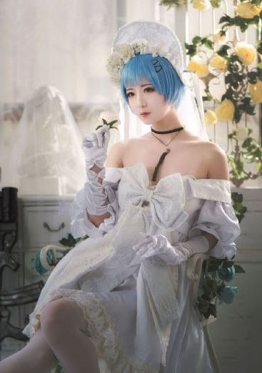 亚洲欧美色情图片_BDHD高清在线观看