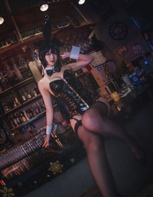 青青草国产精品人人爱_国产剧完整视频观看