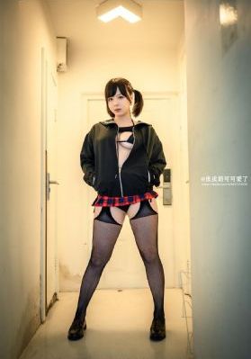 超碰国产男人免费视频_BD韩语HD高清在线观看