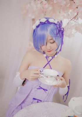 欧美α片免费播放_超清在线观看
