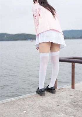 无码免费国产在线观看91_720影视在线观看