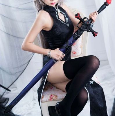 欧美专区第五页_BD全集在线观看