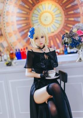日日夜夜精品国产天天免费_十万网红美女美酱