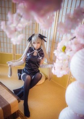 神马电影院午夜神福利_蓝光神马在线观看