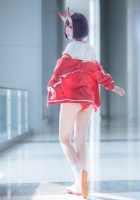 欧美操b_1080P全集在线观看