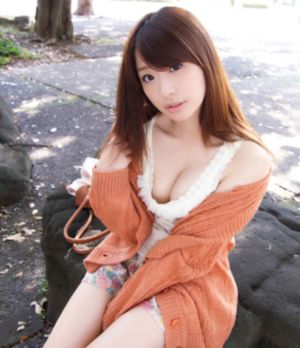 欧美美发的软件有哪些_BD韩语高清在线