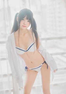 日韩精品精品不卡风流官二代_BD高清在线