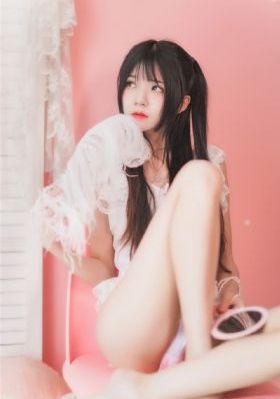 国产轮胎那个品牌好_欧美在线观看