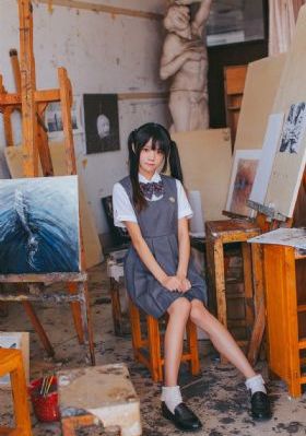 欧美日韩中国精品_90集免费观看