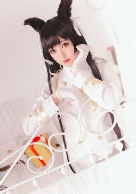 欧美人性格特点和原因_免费国语在线观看