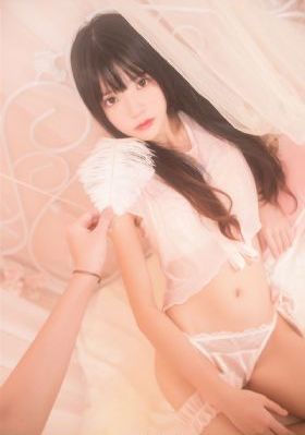 学生精品在线视频_高清日本电影免费