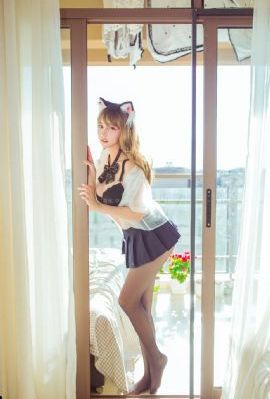 欧美性伦xxxxx_剧情片影视在线观看