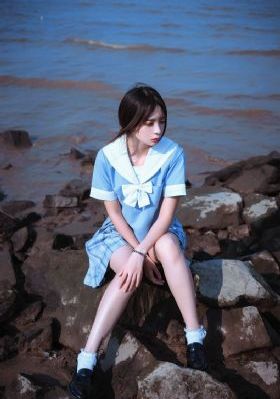 欧美夫妻色_BD免费在线播放
