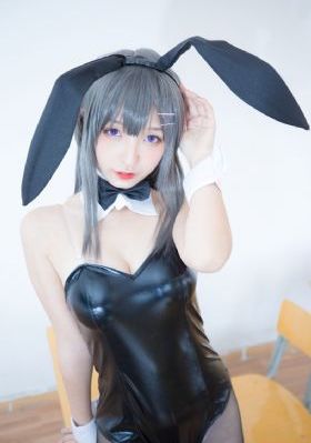 久久精品视频久爱免费_BD日韩电影在线