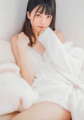 日韩福利视频大合集_高清日韩电影在线