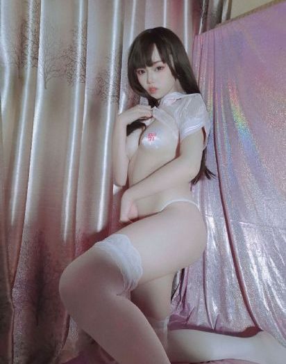 亚洲一区影院_BD韩语最新电影在线观看