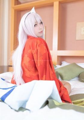日本av萝莉女优名字_1080P高清电影在线