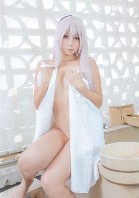 99这里有精品免费视频15_在线手机观看