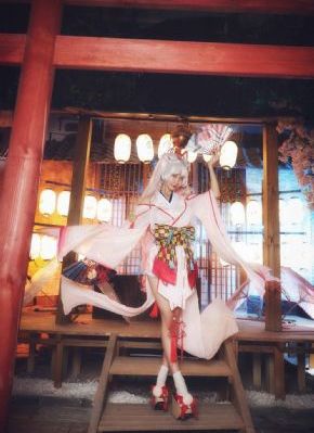 男女姓交大视频_BD国语HD在线观看
