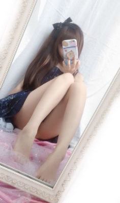 欧美末成年毛片_蓝光免费观看超清