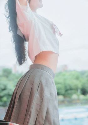 免费看国产直播的网站_BD韩语高清视频播放