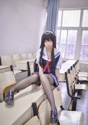 欧美mv精选_蓝光电影免费在线