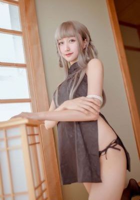 国产偷99在线观看_国产剧高清完整版