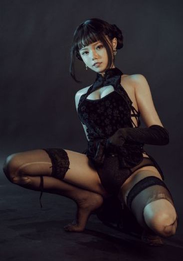 啊灬啊灬啊灬快灬高潮了女影院_HD电影全集观看