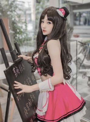 亚洲人妻av_高清完整视频观看