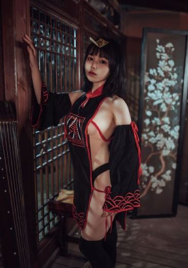 你懂得欧美网站_BD日本电影免费