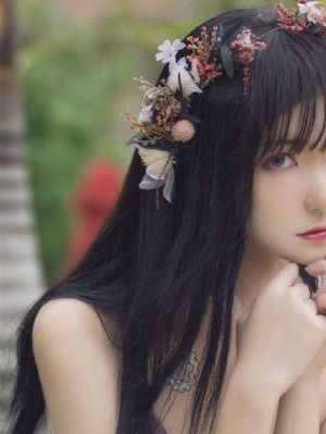 国产无码理论片_DVD视频大全