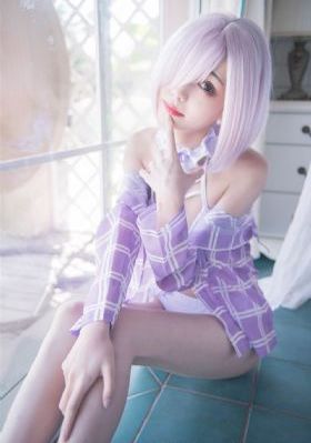 欧美fyeepofoot_1080全集在线观看