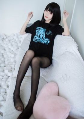 欧美r级限制剧情片_HD最新电影在线观看